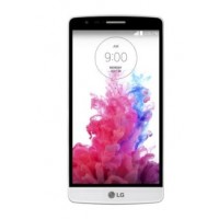LG G3 Beat Spare Parts & Accessories