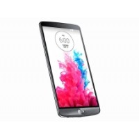 LG G3 Cat.6 Spare Parts & Accessories