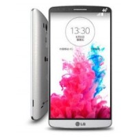 LG G3 - CDMA Spare Parts & Accessories