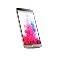 LG G3 D850 Spare Parts & Accessories