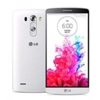 LG G3 D855 Spare Parts & Accessories