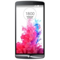 LG G3 Dual-LTE D856 Spare Parts & Accessories