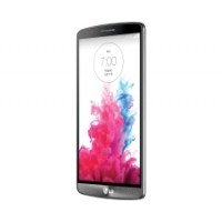 LG G3 LS990 Spare Parts & Accessories