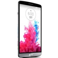 LG G3 Prime Spare Parts & Accessories