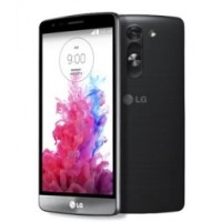 LG G3 S Spare Parts & Accessories