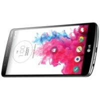 LG G3 VS985 Spare Parts & Accessories