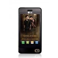 LG GD510 Twilight Special Edition Spare Parts & Accessories