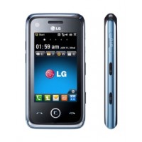 LG GM730 Eigen Spare Parts & Accessories