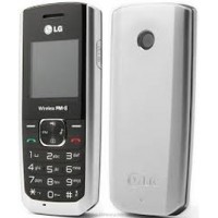LG GS155 Spare Parts & Accessories