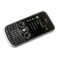 LG GW300 Onliner Spare Parts & Accessories