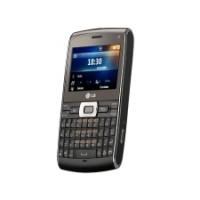 LG GW550 Sm rt Spare Parts & Accessories