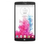 LG Gx2 Spare Parts & Accessories