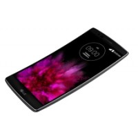 LG H955 Spare Parts & Accessories