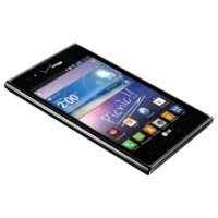 LG Intuition VS950 Spare Parts & Accessories