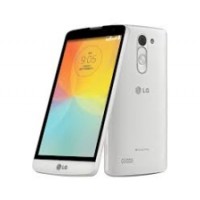 LG L Bello Spare Parts & Accessories