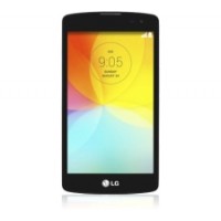 LG L Fino Spare Parts & Accessories