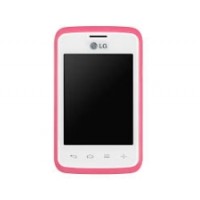 LG L20 Spare Parts & Accessories