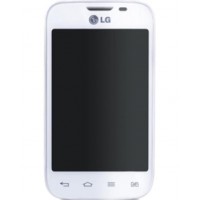 LG L40 Dual D170 Spare Parts & Accessories