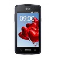 LG L50 D213N Spare Parts & Accessories