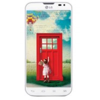 LG L70 D320 without NFC Spare Parts & Accessories