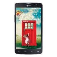 LG L80 Dual SIM Spare Parts & Accessories
