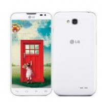 LG L90 D405N Spare Parts & Accessories