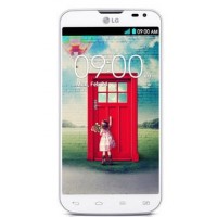 LG L90 Dual D410 Spare Parts & Accessories