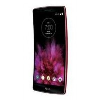 LG LS996 Spare Parts & Accessories