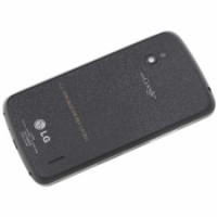 LG Mako Spare Parts & Accessories