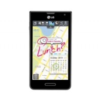 LG MS659 Spare Parts & Accessories