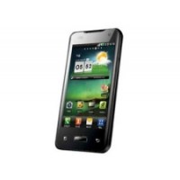 LG Optimus 2X SU660 Spare Parts & Accessories