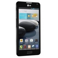 LG Optimus F6 D500 Spare Parts & Accessories