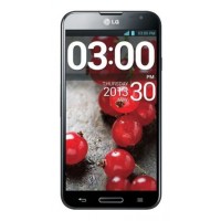 LG Optimus G Pro E986 Spare Parts & Accessories