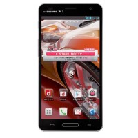 LG Optimus G Pro L-04E Spare Parts & Accessories