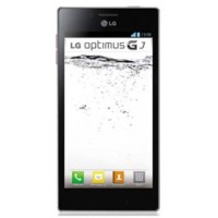 LG Optimus GJ E975W Spare Parts & Accessories