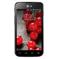 LG Optimus L5 II Dual E455 Spare Parts & Accessories