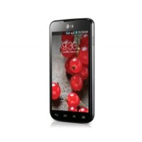 LG Optimus L7 II P716 Dual Spare Parts & Accessories