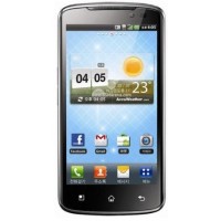LG Optimus LTE SU640 Spare Parts & Accessories