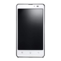 LG Optimus LTE Tag Spare Parts & Accessories