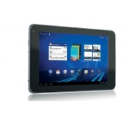 LG Optimus Pad V900 Spare Parts & Accessories