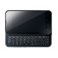 LG Optimus Q2 LU6500 Spare Parts & Accessories