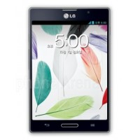LG Optimus Vu Spare Parts & Accessories