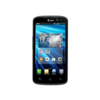 LG P930 Spare Parts & Accessories
