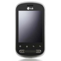 LG Pecan Spare Parts & Accessories