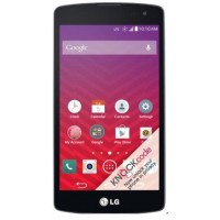 LG Tribute LS660 Spare Parts & Accessories