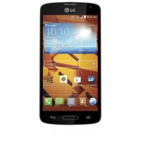 LG Volt LS740 Spare Parts & Accessories