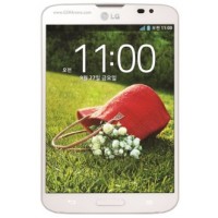 LG Vu 3 F300L Spare Parts & Accessories
