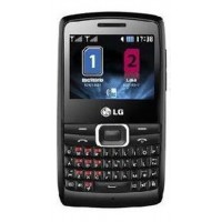 LG X335 Spare Parts & Accessories