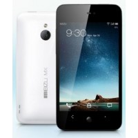 Meizu MX Spare Parts & Accessories
