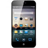 Meizu MX2 Spare Parts & Accessories